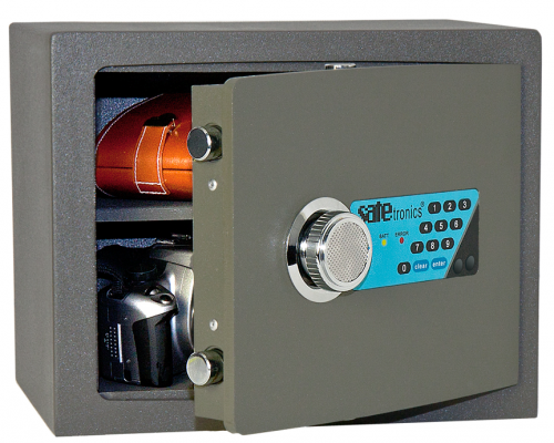 Сейф Safetronics NTR 22E