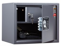 Aiko TT 28 EL